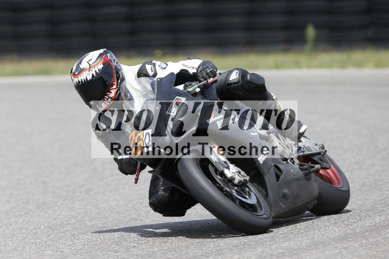 /33 24.07.2025 Speer Racing ADR/Gruppe rot/230